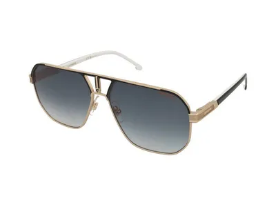Obrázek produktu pro Carrera Carrera 1062/S 2M2/08