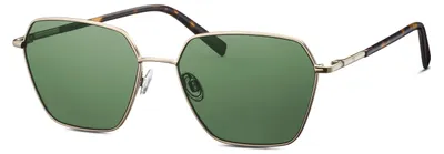 Immagine prodotto di HUMPHREY'S eyewear Occhiali da sole da donna