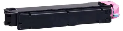 Produktbild von KMP 2923,0006, 0 Seiten, 6000 Seiten, Magenta, 1 Stück(e)