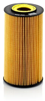 Immagine prodotto di MANN-FILTER filtro olio HU 934 x
