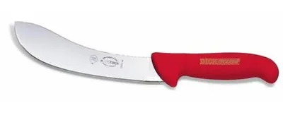 Produktbild von Dick ErgoGrip Zerlegemesser 26 cm, 8242526K