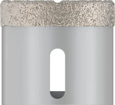Image de Bosch PRO Core Cutter dry X-Lock 45 x 35 mm - 2608599015