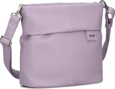 Produktbild von Zwei Mademoiselle.M Schultertasche 25 cm