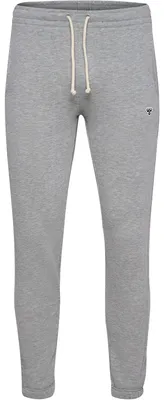 Produktbild von Hummel Regular Bee Trainingshose Grau L Mann Grau L