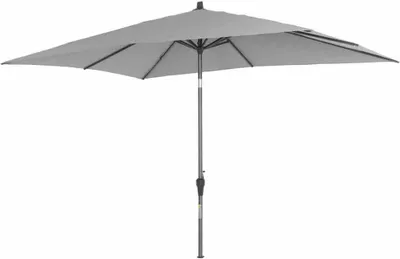 Produktbild von SIENA GARDEN Mittelstockschirm Avio J31218