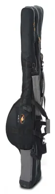 Obrázek produktu pro IRON TROUT Rod Bag II*T | Držáky prutů