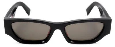 Produktbild von Tommy Hilfiger Sonnenbrille TJ 0093/S 807 55 18 145