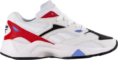 Produktbild von Reebok Schuhe Aztrek 96, EF3026