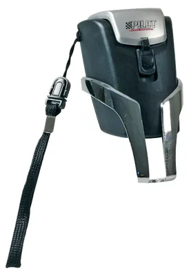 Productafbeelding van Lampa 65464, 100 mm, 60 mm, 200 mm, verpakking met zichtvenster