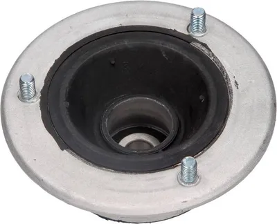 Produktbild von MAXGEAR 72-2084 Federbeinstützlager Vorne für BMW 5 Limousine (E39) 5 Touring (E39)