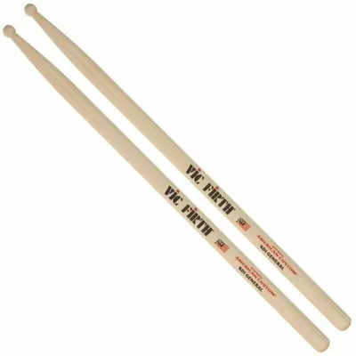Produktbild von Vic Firth SD1 Schlagzeugstöcke