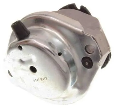 Produktbild von MAXGEAR Motorlager Hydrolager Rechts für BMW 5 Limousine (E60) 40-0546