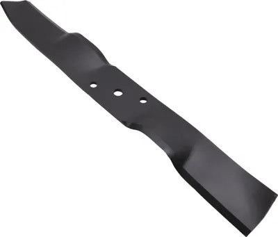 Produktbild von Messer 41cm für Husqvarna AYP FLYMO MARAZZINI MURRAY NOMA 506 93 08-01 5069308-01