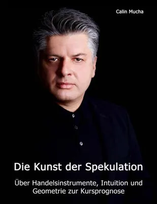 Produktbild von Die Kunst der Spekulation