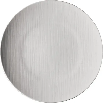 Produktbild von Rosenthal Teller flach 33 cm Weiss 11770-800001-10873