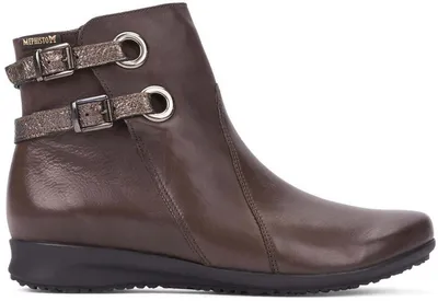 Image de Mephisto Flavie - bottines pour femmes