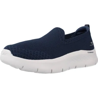 Productafbeelding van Schoenen