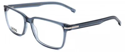 Produktbild von Hugo Boss Sonnenbrille BOSS 1511 PJP 57 16 145