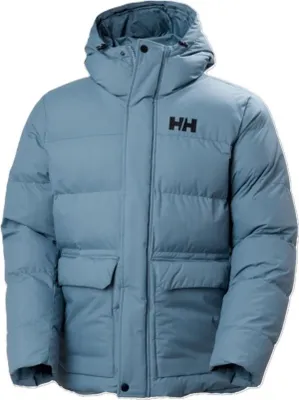 Produktbild von Jacken Helly Hansen 54513601