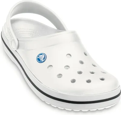 Immagine prodotto di Crocs scarpe Crocband Clogs, 11016100
