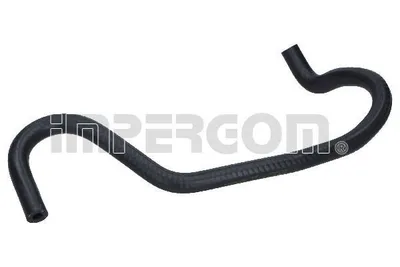 Produktbild von ORIGINAL IMPERIUM Kühlerschlauch Wasserschlauch für OPEL Corsa D Schrägheck (S07) 224313
