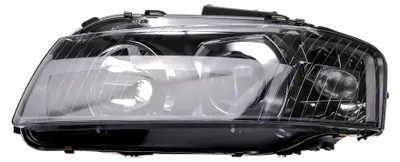 Zdjęcie produktu dla Reflektor świateł przednich TYC 20-11686-05-2