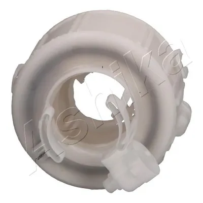 Produktbild von Kraftstofffilter ASHIKA 30-0K-K21 für HYUNDAI ix35 (LM, EL, ELH) Leitungsfilter