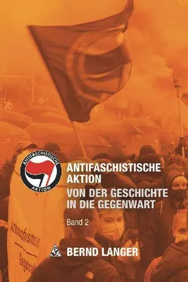 Produktbild von Antifaschistische Aktion