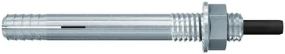 Produktbild von fischer Mauerschraube MR 8 25 Stk