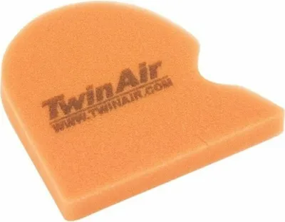 Immagine prodotto di Filtro aria TWIN AIR - 151335