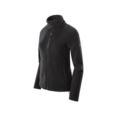 Obrázok produktu pre Hi-Tec Mikiny Harriet, 92800377592, Größe: 164