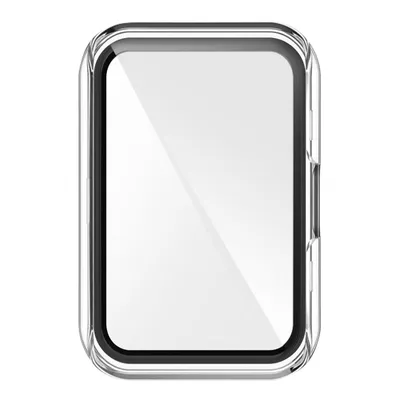 Image de Avizar, coque de protection transparente en film pour Huawei Watch Fit 2 / Watch Fit 2 Active