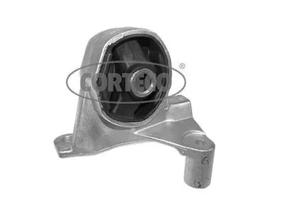Produktbild von CORTECO Motorlager Vorne für HONDA CIVIC VII Hatchback (EU, EP, EV) 49368380