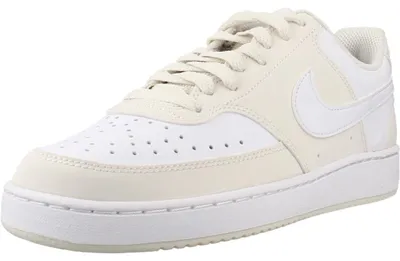 Produktbild von NIKE W NIKE COURT VISION LO P NBK Beige