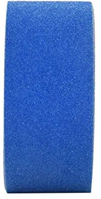 Veiligheiddecoratie voor trappen - Blauw