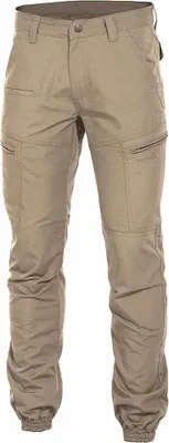 Produktbild von Pentagon Ypero Hosen Grün 40 / 30 Herren Grün 40