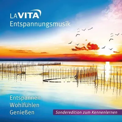 Produktbild von Entspannen,Wohlfühlen,Genießen