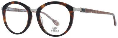 Imagen del producto de G. FERRE EYEWEAR Monturas de gafas GFF0116 48002