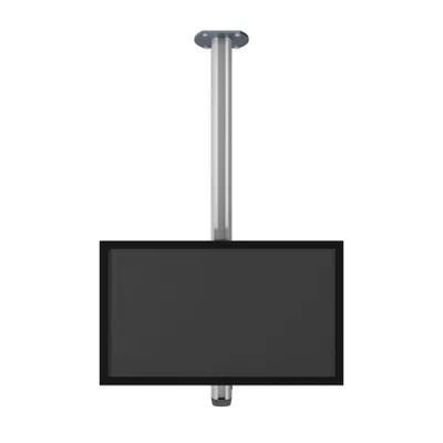 Produktbild von SMS Smart Media Solutions Flatscreen CM ST1200 A/B, 30 kg, 75 x 75 mm, 400 x 400 mm, -3 - 12°