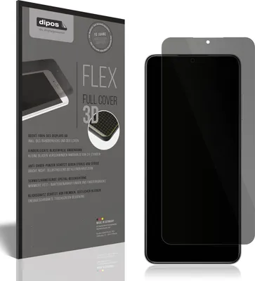 Obrázok produktu pre 1x dipos FlexBSF Cricket Magic 2 5G