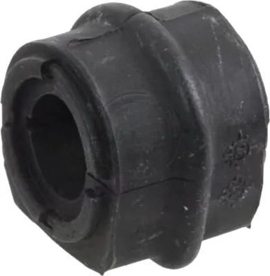 Produktbild von A.B.S. Lagerbuchse Stabilisator 270804 für VW SHARAN (7M8, 7M9, 7M6) 32mm 16mm 39mm 0,05kg