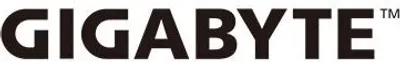 Obrázek produktu pro Gigabyte B650 GAMING X AX Základní deska AMD B650 Buchse AM5 ATX