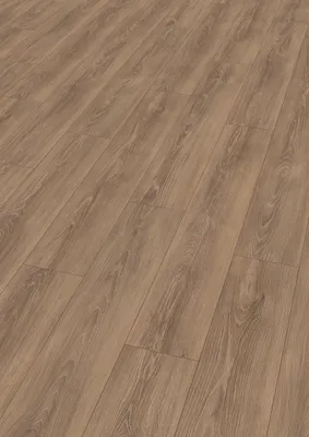 Obrázek produktu pro Laminát EGGER NatureSense EL2163 Newport dub hnědý 1292 x 193 x 8 mm