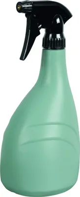 Produktbild von Geli Blumensprüher Eden 0,9 L eukalyptus