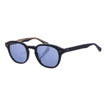 Produktbild von Zen eyewear Sonnenbrillen im Pantos Z509-Stil für Damen und Herren