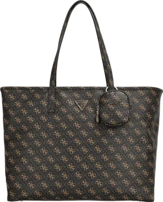 Produktbild von Guess Shopper Power Play II Large Tech TO 24240 Logo 31 x 49 x 15