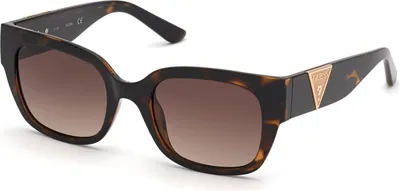 Produktbild von Guess Gu7742 52F Größe: 53