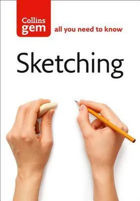 Immagine prodotto di Sketching