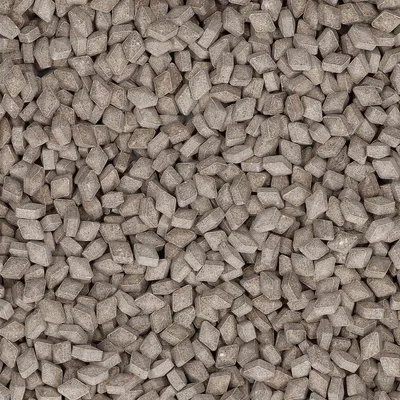 Produktbild von Meenk Pectorale 1kg