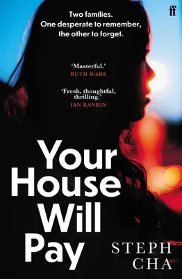 Produktbild von Your House Will Pay